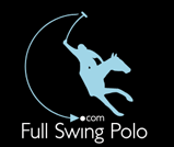 full swing polo